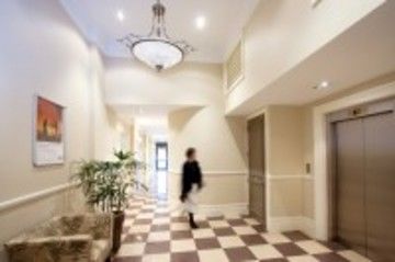 Quest On Queen Serviced Apartments Auckland Buitenkant foto
